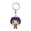 Product Μπρελόκ Funko Pocket Pop! My Hero Academia Kyoka Jiro image