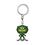 Product Μπρελόκ Funko Pocket Pop! Marvel Green Goblin With BMB image