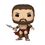 Product Φιγούρα Funko Pop! 300 Leonidas (Chase is Possible) image