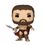 Product Funko Pop! 300 Leonidas (Bloody) (Special Edition) image