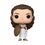 Product Funko Pop! 300 - Queen Gorgo image