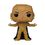 Product Φιγούρα Funko Pop! 300 Xerxes image