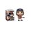 Product Funko Pop! ACDC Angus Young image