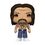 Product Φιγούρα Funko Pop! AD Icons Danny Trejo image