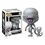 Product Funko Pop! Alien Neomorph With Toddler image