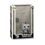 Product Φιγούρα Funko Pop! Art Cover Bandalised Tagging Robot image