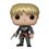 Product Φιγούρα Funko Pop! Attack on Titan Armin Arlelt (Metallic) (Special Edition) image