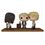 Product Funko Pop! Attack on Titan Moment Moment image