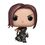 Product Funko Pop! Attack on Titan Sasha Braus (Metallic) (Special Edition) image