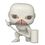 Product Φιγούρα Funko Pop! Attack on Titan - War Hammer Titan Super Sized 6" image