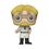 Product Φιγούρα Funko Pop! Attack On Titan Zeke Jaeger (Special Edition) image