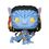 Product Φιγούρα Funko Pop! Avatar Neytiri image