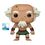 Product Φιγούρα Funko Pop! Avatar King Brumi (Special Edition) (Athens Regional Exclusive) image