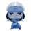 Product Funko Pop! Avatar The Last Airbender Kyoshi (Glows in the Dark) (Special Edition) image
