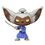 Product Φιγούρα Funko Pop! Avatar The Last Airbender Momo image