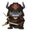 Product Φιγούρα Funko Pop! Avatar The Last Airbender Appa with Armor image