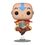 Product Funko Pop! Avatar The Last Airbender Floating Aang image