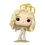 Product Φιγούρα Funko Pop! Barbie Gold Disco image