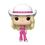 Product Funko Pop! Barbie Western Barbie image