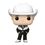 Product Φιγούρα Funko Pop! Barbie Western Ken image