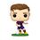 Product Funko Pop! Football Barcelona Gavi image