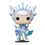 Product Funko Pop! Black Clover Noelle (Valkyrie Armor) (Special Edition) image