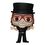 Product Φιγούρα Funko Pop! Black Phone The Grabber (Chase is Possible) image