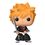 Product Funko Pop! Bleach Kurosaki Ichigo image