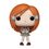 Product Funko Pop! Bleach  Orihime Inoue image