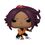 Product Φιγούρα Funko Pop! Bleach Yoruichi Shihoin image