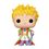 Product Φιγούρα Funko Pop! Little Prince image