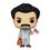 Product Funko Pop! Borat (Suit) (NYCC2022) image