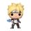 Product Φιγούρα Funko Pop! Boruto: Naruto Next Generations - Boruto with Rasengan image