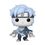Product Φιγούρα Funko Pop! Boruto: Naruto Next Generations Mitsuki with Snake Hands image