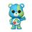 Product Φιγούρα Funko Pop! Care Bears Earth Day Care Bear (Special Edition) image
