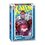 Product Funko Pop! Comic Covers: Marvel X-Men - Magneto (Metallic) (Special Edition) image