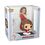 Product Φιγούρα Funko Pop! Albums Mariah Carey Merry Christmas image