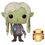 Product Funko Pop! The Dark Crystal - Deet with Nurlock Baby (GITD) (Special Edition) image