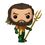 Product Φιγούρα Funko Pop! Aquaman and the Lost Kingdom Aquaman image