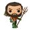 Product Φιγούρα Funko Pop! Aquaman and the Lost Kingdom Aquaman (Diamond Collection) (Special Edition) image