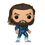 Product Φιγούρα Funko Pop! Aquaman and the Lost Kingdom - Aquaman image