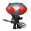 Product Φιγούρα Funko Pop! Aquaman and the Lost Kingdom  Black Manta image
