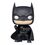 Product Funko Pop! DC Comics Batman (Diamond) (Special Edition) image