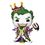 Product Φιγούρα Funko Pop! DC Comics Emperor Joker (NYCC2022) image