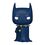 Product Φιγούρα Funko Pop! DC Heroes Batman (One Million) (Special Edition) image