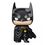 Product Funko Pop! DC Heroes Justice League Batman (Special Edition) image