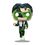 Product Funko Pop! DC Heroes: Justice League Green Lantern (Special Edition) image