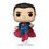 Product Φιγούρα Funko Pop! Justice Legue Superman (Chase is Possible) (Special Edition) image