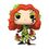 Product Funko Pop!DC Poison Ivy With Vines (WonderCon 2023) image