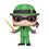 Product Funko Pop! DC Comics Riddler (LACC 2022) (Special Edition) image